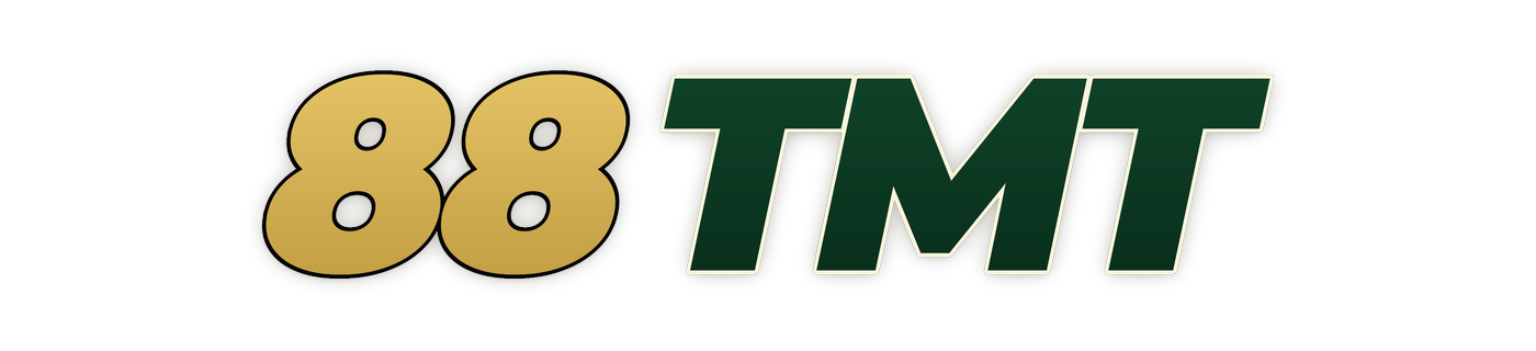 88tmt